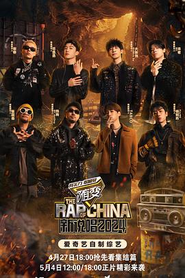 东莞网站设计佳好乐云seo