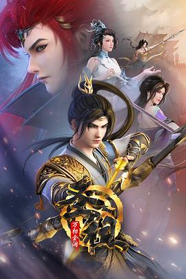 益阳外贸网站优化哪家好